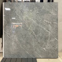Gạch lát nền Viglacera 100x100 ST26 P101006