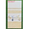 Gạch ốp tường giá rẻ 300x600 KR3667