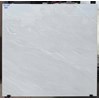 Đá bán sứ bóng kính giá rẻ 60x60 PH605