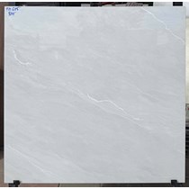 Đá bán sứ bóng kính giá rẻ 60x60 PH605
