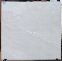 Đá bán sứ bóng kính giá rẻ 60x60 PH605