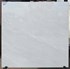Đá bán sứ bóng kính giá rẻ 60x60 PH605