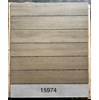 Gạch giả gỗ Á Mỹ 15x90 15974