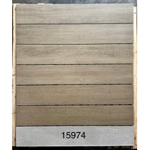 Gạch giả gỗ Á Mỹ 15x90 15974