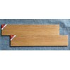 Gạch giả gỗ Prime 15x80 54005