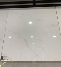 Gạch Đồng Tâm 8080CARARAS001-FP-H