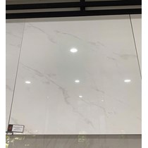 Gạch Đồng Tâm 8080CARARAS001-FP-H