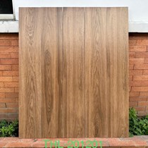 Gạch giả gỗ Trung Quốc 20x120 THL-201201