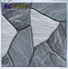 Đá lát sân vườn 50x50 BC 5507