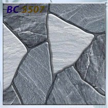 Đá lát sân vườn 50x50 BC 5507