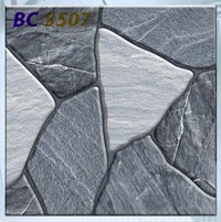 Đá lát sân vườn 50x50 BC 5507