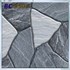 Đá lát sân vườn 50x50 BC 5507