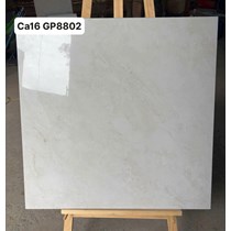 Gạch lát nền Viglacera 80x80 CA16 GP8802
