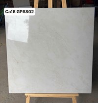 Gạch lát nền Viglacera 80x80 CA16 GP8802
