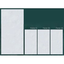 Gạch CMC 60x120 MPD61204