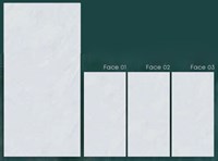 Gạch CMC 60x120 MPD61204