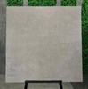 Gạch lát nền Thạch Bàn 60x60 mờ PGM60-0260