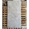 Gạch Việt Ý 60x120 bóng G61201P