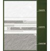 Gạch ốp tường Ý Mỹ 30x60 bóng C36057