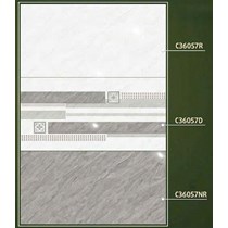 Gạch ốp tường Ý Mỹ 30x60 bóng C36057