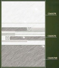Gạch ốp tường Ý Mỹ 30x60 bóng C36057