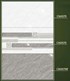 Gạch ốp tường Ý Mỹ 30x60 bóng C36057