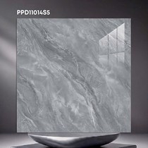 Gạch lát nền CMC 100x100 PPD11014S5