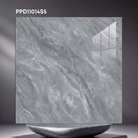 Gạch lát nền CMC 100x100 PPD11014S5