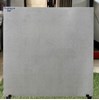 Gạch lát nền Vitaly 60x60 mờ TK66303M