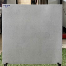 Gạch lát nền Vitaly 60x60 mờ TK66303M