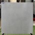 Gạch lát nền Vitaly 60x60 mờ TK66303M