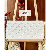 Gạch trang trí 3D Ấn Độ 30x60 39344