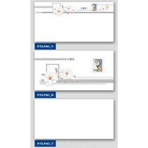 Gạch ốp tường Hà Thanh 30x60 TLP361V