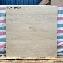 Gạch vân gỗ Viglacera 15x90 MDK159028