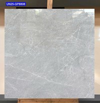 Gạch lát nền Viglacera 80x80 UN25-GP8808