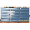 Gạch trang trí giá rẻ 25x50 HAP2508-5