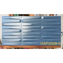 Gạch trang trí giá rẻ 25x50 HAP2508-5