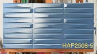 Gạch trang trí giá rẻ 25x50 HAP2508-5