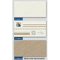 Gạch ốp tường Hà Thanh 40x80 TTV48034