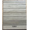 Gạch giả gỗ Á Mỹ 15x90 15981