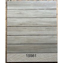 Gạch giả gỗ Á Mỹ 15x90 15981