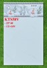 Gạch ốp tường giá rẻ 25x40 KTS58V