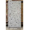 Gạch Royal Hoàng Gia 60x120 mờ VG612604