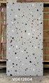Gạch Royal Hoàng Gia 60x120 mờ VG612604