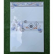 Gạch ốp tường giá rẻ 300x600 K319