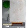Gạch Apodio 80x120 bóng BL81804