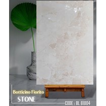 Gạch Apodio 80x120 bóng BL81804