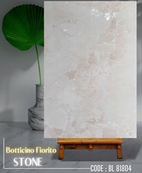 Gạch Apodio 80x120 bóng BL81804