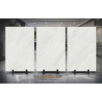 Gạch Ấn Độ 120x180 bóng 4116