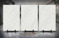 Gạch Ấn Độ 120x180 bóng 4116